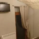 Casa Quaratica Apartment *