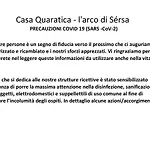 Casa Quaratica