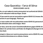 Casa Quaratica *