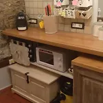 Casa Quaratica