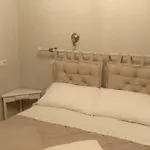 Casa Quaratica Apartment *
