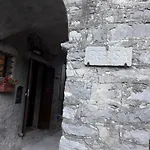 Apartment Casa Quaratica *