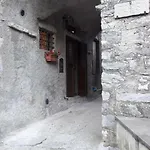 Casa Quaratica Apartment Riccò del Golfo di Spezia