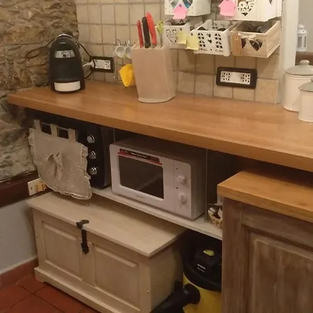 Casa Quaratica