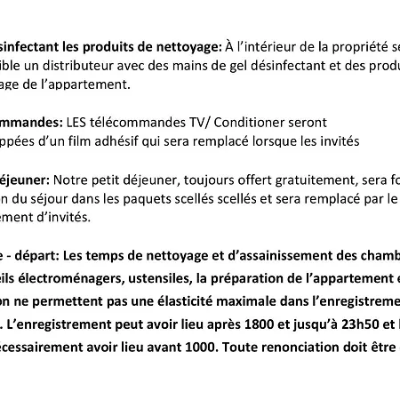 Casa Quaratica Διαμέρισμα Riccο del Golfo di Spezia