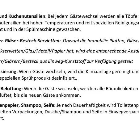 Casa Quaratica Appartamento