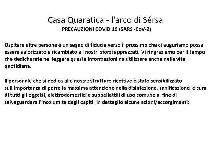 Casa Quaratica