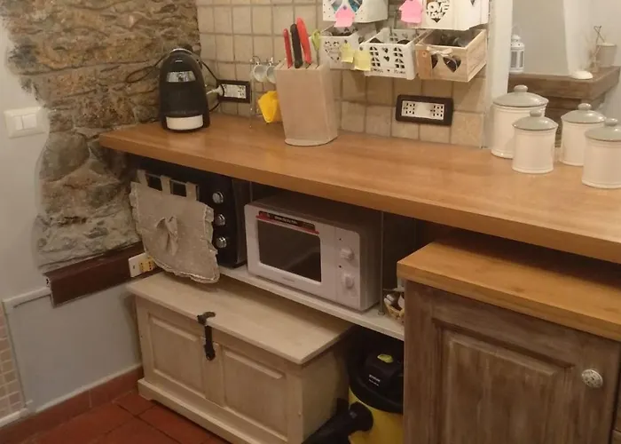 Casa Quaratica